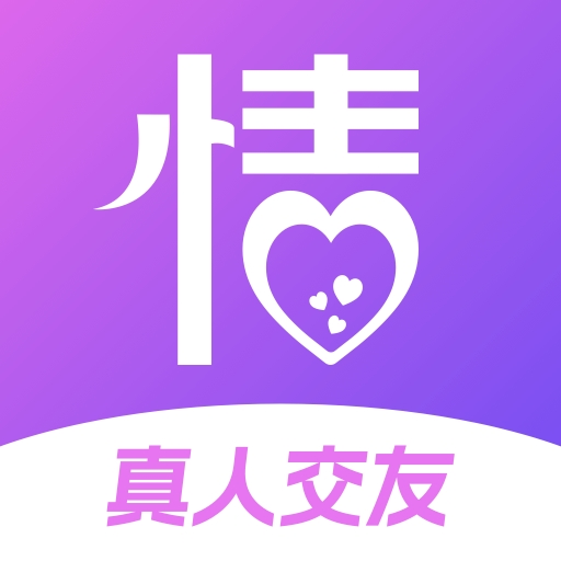 下载魅影直播app官方版